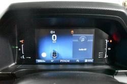 2024 Ford Ranger Sport