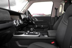 2023 GWM Tank 300 Ultra Hybrid