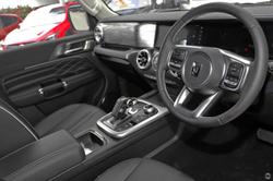 2023 GWM Tank 300 Ultra Hybrid