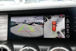 2023 GWM Tank 300 Ultra Hybrid