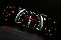 2024 Isuzu
D-MAX X-TERRAIN