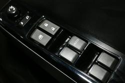 2024 Isuzu
D-MAX X-TERRAIN