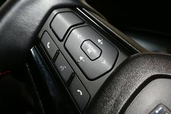 2024 Isuzu
D-MAX X-TERRAIN