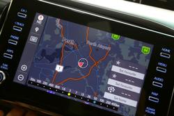 2025 Toyota Hilux SR5 48V