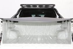 2025 Toyota Hilux SR5 48V