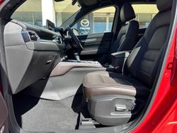 2025 Mazda CX-5 G25 Akera