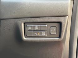 2025 Mazda CX-5 G25 Akera