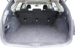 2019 Subaru Outback 2.0D 5GEN MY19 AWD Crystal White