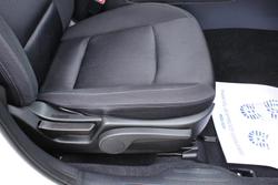 2019 Subaru Outback 2.0D 5GEN MY19 AWD Crystal White