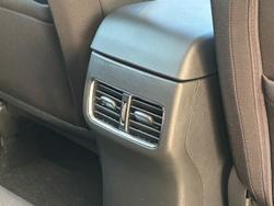 2025 Mazda CX-5 G25 Maxx Sport