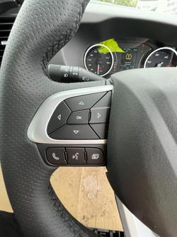 2023 Iveco
Daily Daily 70C 180 Hp