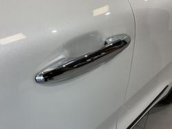 2021 Kia Niro Hybrid S