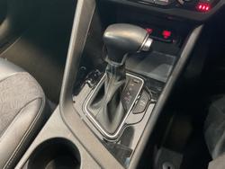 2021 Kia Niro Hybrid S