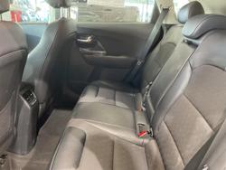 2021 Kia Niro Hybrid S