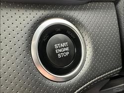 2025 KGM Musso Advance