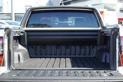 2024 Ford
Ranger Wildtrak