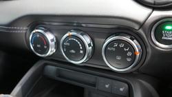 2025 Mazda MX-5 G20 GT RS ND Aero Grey