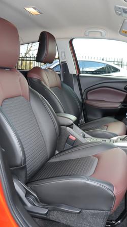2025 Suzuki
Fronx Hybrid GLX