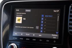 2021 Mitsubishi Outlander ES