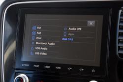 2021 Mitsubishi Outlander ES