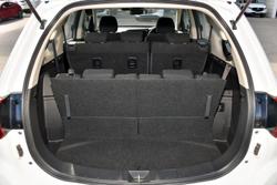 2021 Mitsubishi Outlander ES