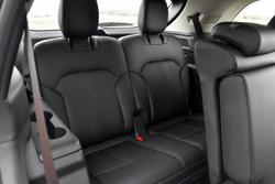 2025 Mazda CX-80 D50e GT