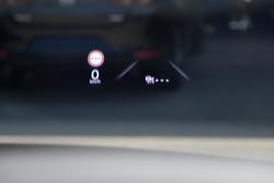 2025 Mazda CX-80 D50e GT