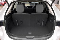 2025 Mazda CX-80 D50e GT