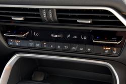 2025 Mazda CX-80 D50e GT