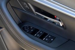 2025 Mazda CX-80 D50e GT