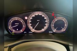 2025 Mazda CX-80 D50e GT