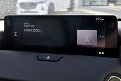 2025 Mazda CX-80 D50e GT