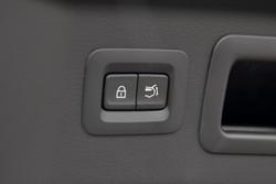 2025 Mazda CX-80 D50e GT