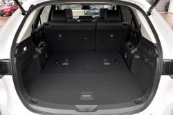 2025 Mazda CX-80 D50e GT