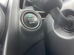 2020 Mazda CX-3 Maxx Sport