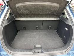 2020 Mazda CX-3 Maxx Sport