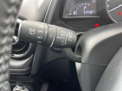 2020 Mazda CX-3 Maxx Sport