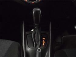 2020 Suzuki
                Baleno GLX