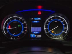 2020 Suzuki
                Baleno GLX