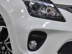 2020 Suzuki
                Baleno GLX