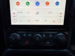 2023 Ford Everest Sport