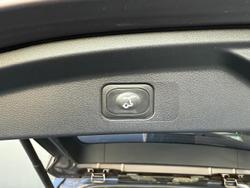 2023 Ford Everest Sport