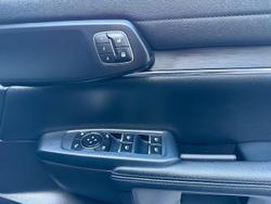 2023 Ford Everest Sport