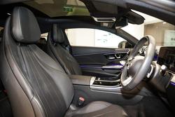 2024 Mercedes-Benz CLE-Class CLE300