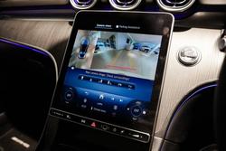 2024 Mercedes-Benz CLE-Class CLE300