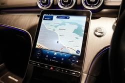 2024 Mercedes-Benz CLE-Class CLE300