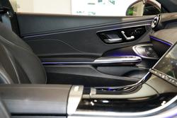 2024 Mercedes-Benz CLE-Class CLE300