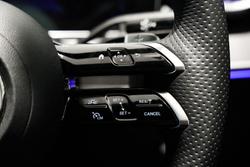 2024 Mercedes-Benz CLE-Class CLE300