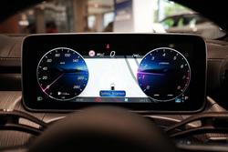 2024 Mercedes-Benz CLE-Class CLE300