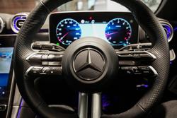 2024 Mercedes-Benz CLE-Class CLE300